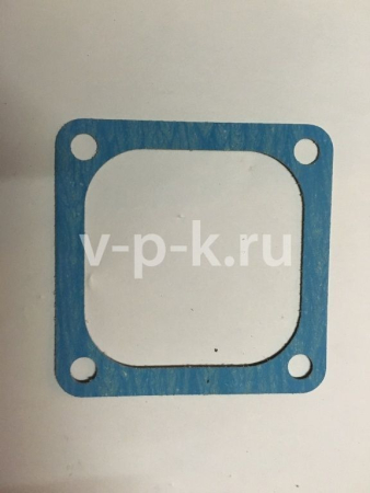 R 21153001 Прокладка цилиндр-картер LH20-3/LB30-2/40-2 Ф60 для lb40-3