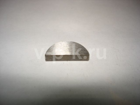 7051520000 Шпонка