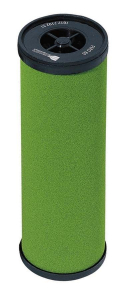 Фильтрующий элемент APFC 50 9055170ABC (8973015221) фото