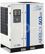 AIRBLOK AX603DR 13