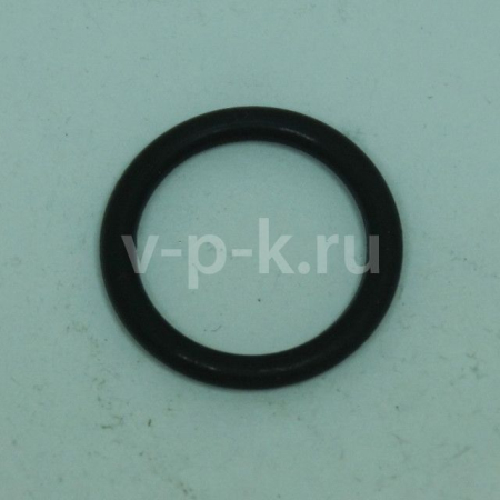 7070260000 Стопорное кольцо