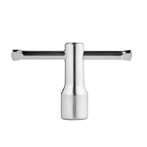  Редуктор ацетиленовый БАО-5-5 фото