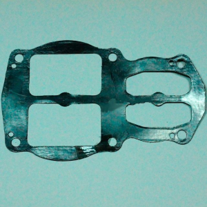 7079600000 Прокладка Fiac AB 981 фото