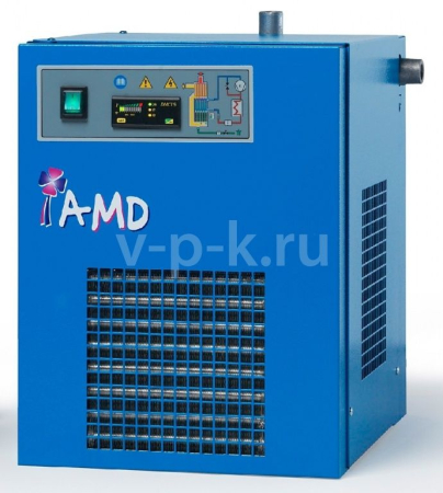 Рефрижераторный осушитель Friulair AMD 32