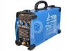 PRO TIG/MMA-200