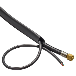  Горелка TIG TP 26F (М12х1) 8м TBW2608-10 фото