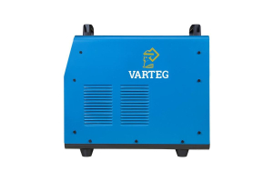 Сварочный инвертор MMA Fox Weld VARTEG 300 ( ПРОФ ММА) фото