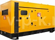 DS 635 Marelli