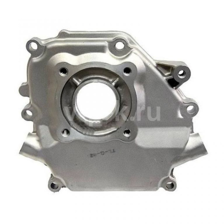 7650090000 Крышка картера