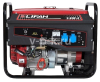 Бензиновый генератор  1 GF-4