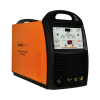 SAGGIO TIG 300 AC/DC Pulse Digital с аттестацией НАКС