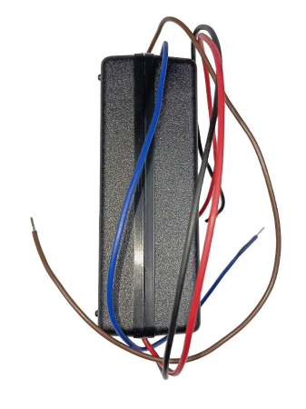 Стартмастер (Startmaster) DS 25000 для дизельных электростанций (DS 5500 A ES, DS 6500 A ES, DS 6500 AC ES, DS 7500 A ES, DS 11000 A ES, DS 11000 AC ES, DS 12000 A ES)