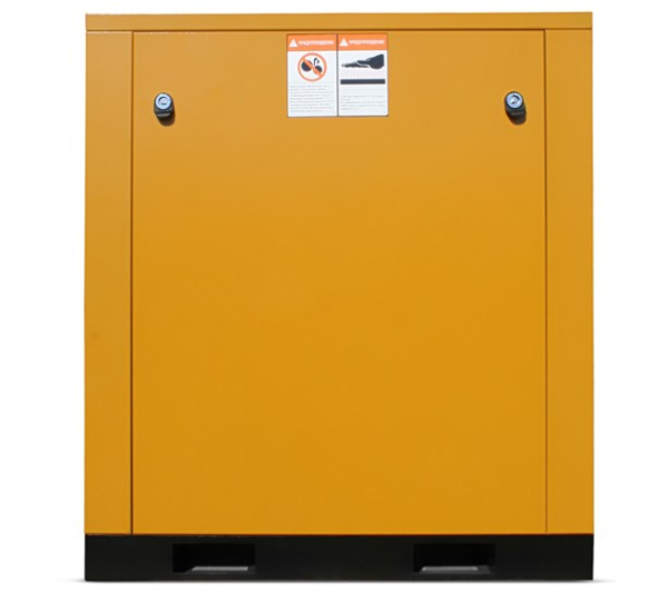 Винтовой компрессор Berg ВК-7.5Р 7 (IP54)