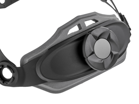 TECH C50i (УЛЬТРА)