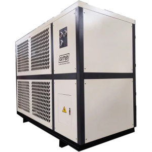 Рефрижераторный осушитель воздуха GMP ADR-68-13 фото