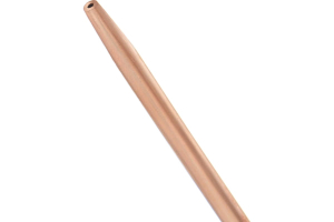  Горелка ацетиленовая Г2А FLEX (№ 2А, 3А) фото