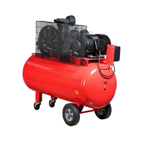 Поршневой компрессор  DCF-900/270 CT7.5