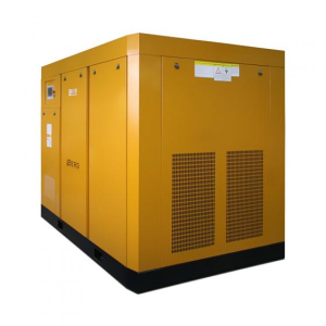 Винтовой компрессор Berg ВК-315-Е 7 (IP54) фото