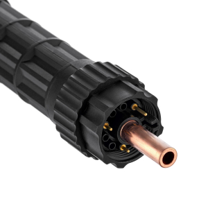  Резак плазменный IPTM 100 Евро адаптер 12м BPR0412 фото