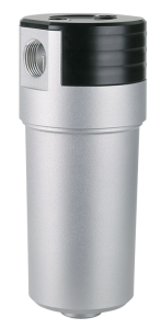 Магистральный фильтр воздушный REMEZA REMEZA HF200 HF51140 S фото