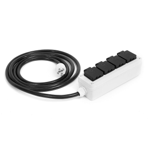 Дизельный генератор DAEWOO DDAE 11000DXE-3 DDAE 11000DXE-3 фото