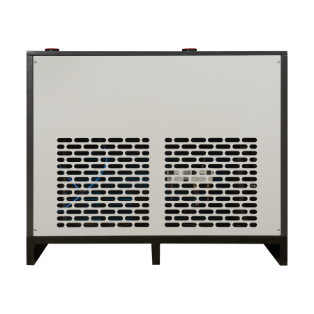 Рефрижераторный осушитель  MB-700AC