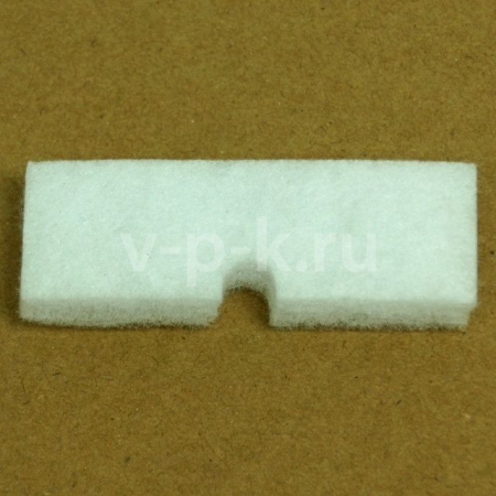 9100010210 Картридж фильтра Fiac GM 244