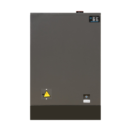 Рефрижераторный осушитель  MB-300AC