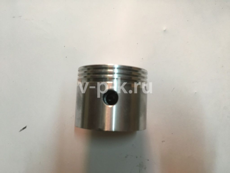 R 21141004 Поршень D.80 мм LB50/75 для lb75