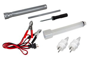 Бензиновый генератор ТСС SGG 2100Si 260023 для дачи фото