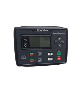 Дизельный генератор Zammer AD-900-Т400 Prof в кожухе  фото