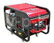 LT11000CLE 3 фазы с АВР