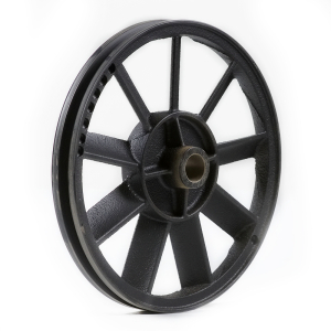 Компрессорная головка в сборе для VCF, Robust Air 440 (2 фильтра) FUBAG Компрессорные головки HSC2065K фото