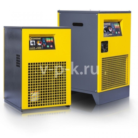 Рефрижераторный осушитель COMPRAG RDX-180