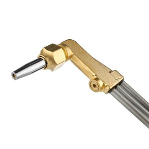  Резак Р3-362К фото