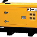 JCB JCB