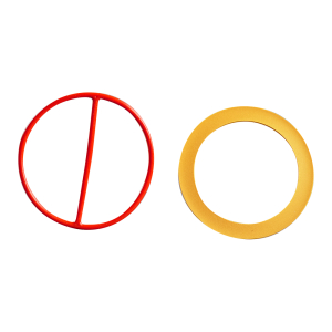 Сервисный набор FUBAG OLSR180 для арт. 646081/646082/646068/646069 FUBAG Сервисный набор 46527 фото