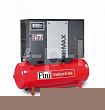 K-MAX 1508-500 ES VS