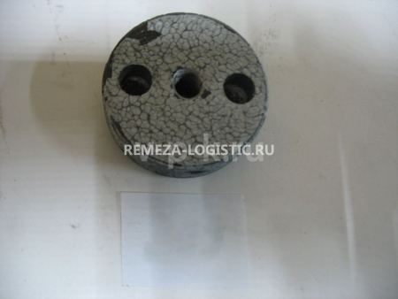 R 21125002 Заглушка клапана НД M45x2 мм LT100 для lt100