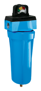 Фильтр KRAFTMANN  КF*56 фото