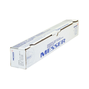 MESSER Горелка ацетиленовая ALLGAS 2003 A (нак.-25/50/75/100/150, 71651668), MESSER фото