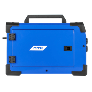 Сварочные инверторы MIG-MAG ПТК ПТК МАСТЕР MIG 230 SYNERGY D88 фото