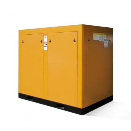 Винтовой компрессор Berg ВК-45 12 (IP23)