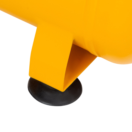 Поршневой компрессор  DLS650/10