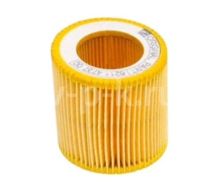 Воздушный фильтр Mark 1625173734