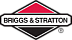 Briggs & Stratton