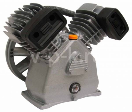 Блок поршневой LB30 для 100lb30a