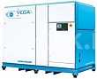 VEGA 200 13