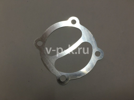 Алюминиевая прокладка для lb40-3