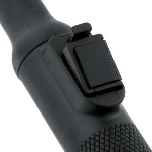  Горелка TIG TP 18 ANACONDA (ОКС 35-50, б/р, 2PIN) 8м водяное охлаждение AND1801-08 фото